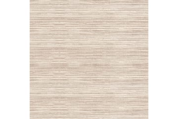 Homefesto Matto 100x200 cm - Monivärinen - Kodintekstiilit & matot - Matto - Itämainen matto - Persialainen matto