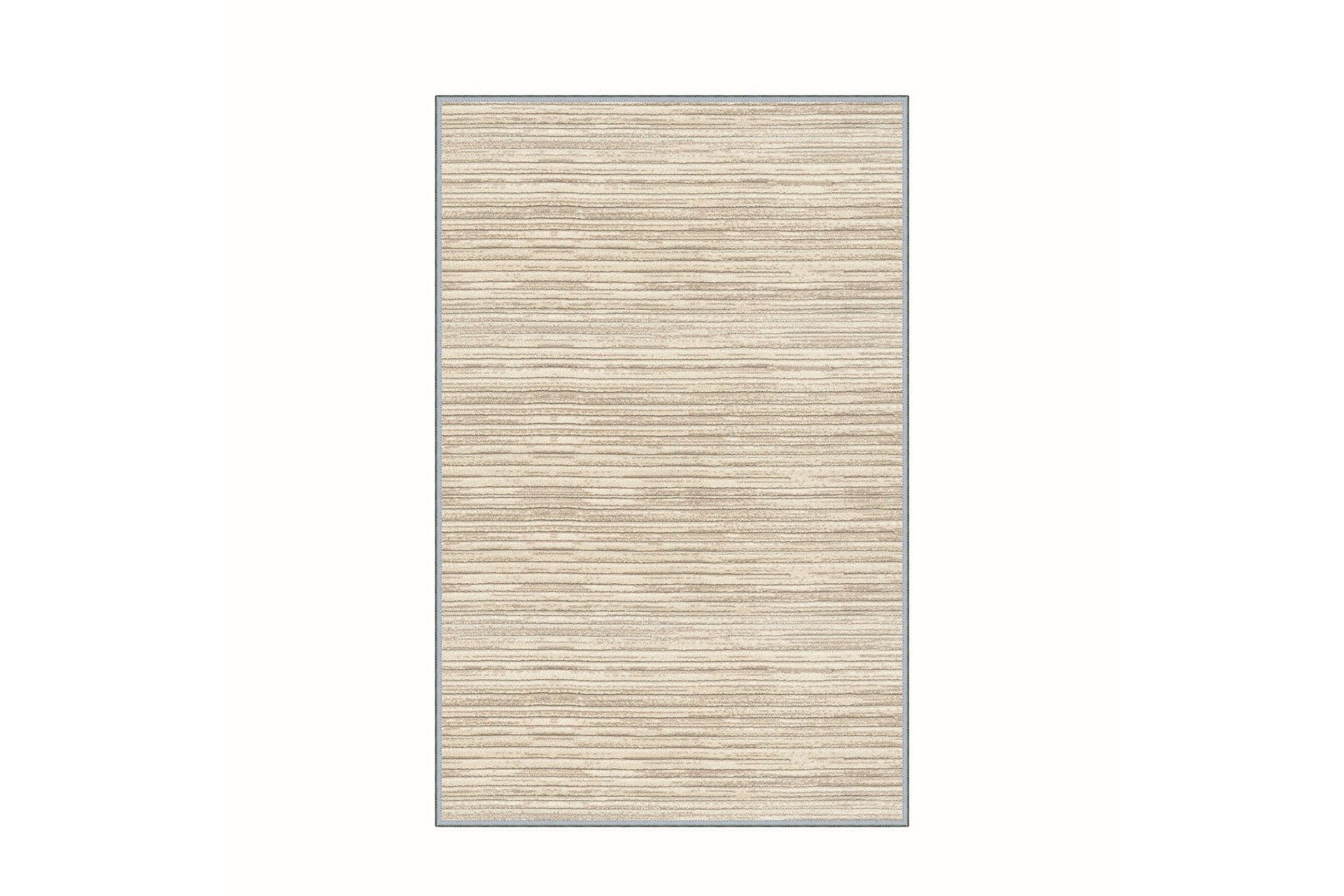 Homefesto Matto 100x200 cm - Monivärinen - Kodintekstiilit & matot - Matto - Itämainen matto - Persialainen matto