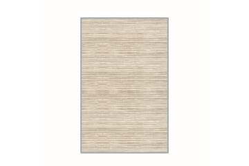 Homefesto Matto 100x200 cm - Monivärinen - Kodintekstiilit & matot - Matto - Itämainen matto - Persialainen matto