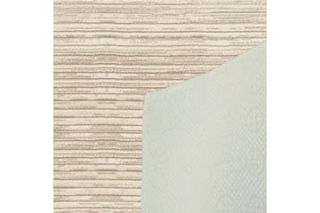 Homefesto Matto 100x200 cm - Monivärinen - Kodintekstiilit & matot - Matto - Itämainen matto - Persialainen matto