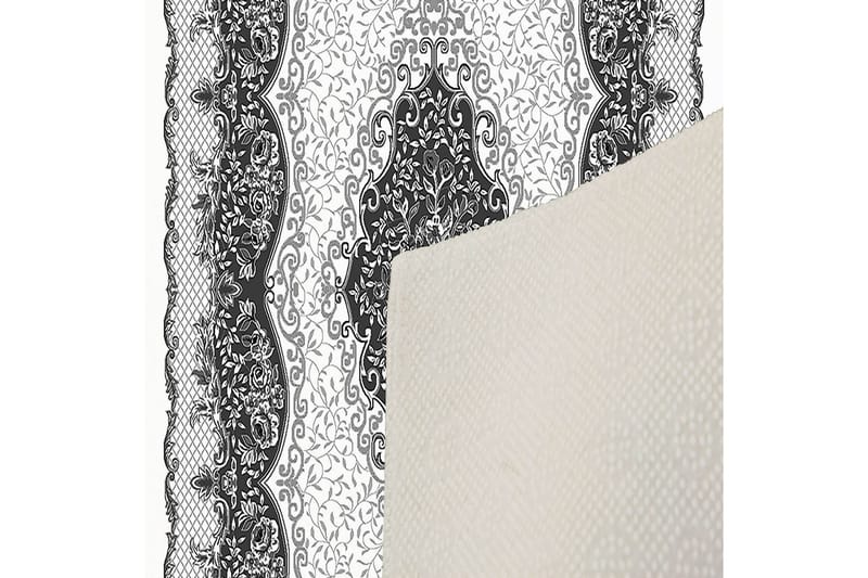 Homefesto Matto 100x200 cm - Monivärinen - Kodintekstiilit & matot - Matto - Itämainen matto - Persialainen matto