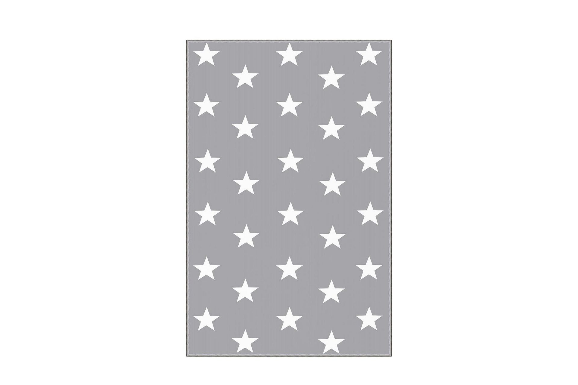 Homefesto Matto 100x200 cm - Monivärinen - Kodintekstiilit & matot - Matto - Itämainen matto - Persialainen matto