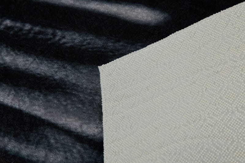 Homefesto Matto 100x200 cm - Monivärinen - Kodintekstiilit & matot - Matto - Itämainen matto - Persialainen matto
