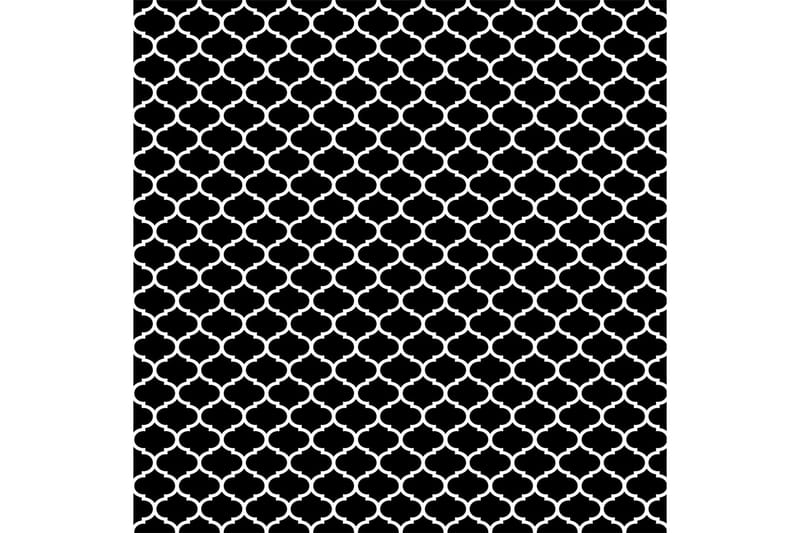 Homefesto Matto 100x200 cm - Monivärinen - Kodintekstiilit & matot - Matto - Itämainen matto - Persialainen matto