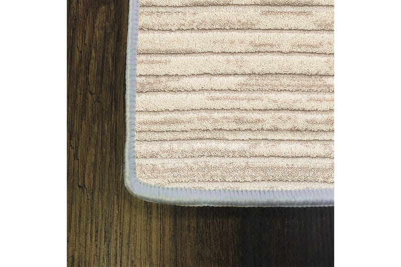 Homefesto Matto 100x200 cm - Monivärinen - Kodintekstiilit & matot - Matto - Itämainen matto - Persialainen matto