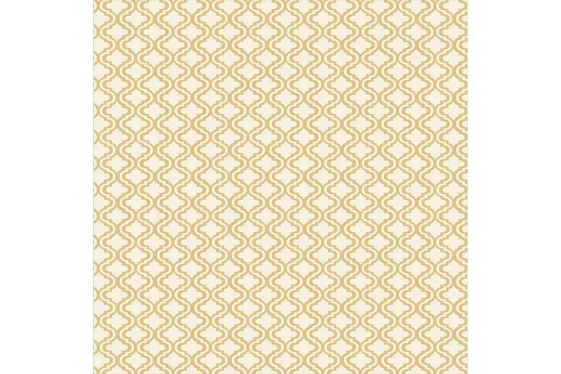 Homefesto Matto 100x200 cm, Monivärinen