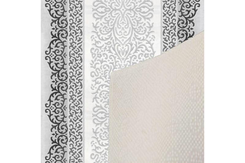 Homefesto Matto 100x200 cm - Monivärinen - Kodintekstiilit & matot - Matto - Itämainen matto - Persialainen matto