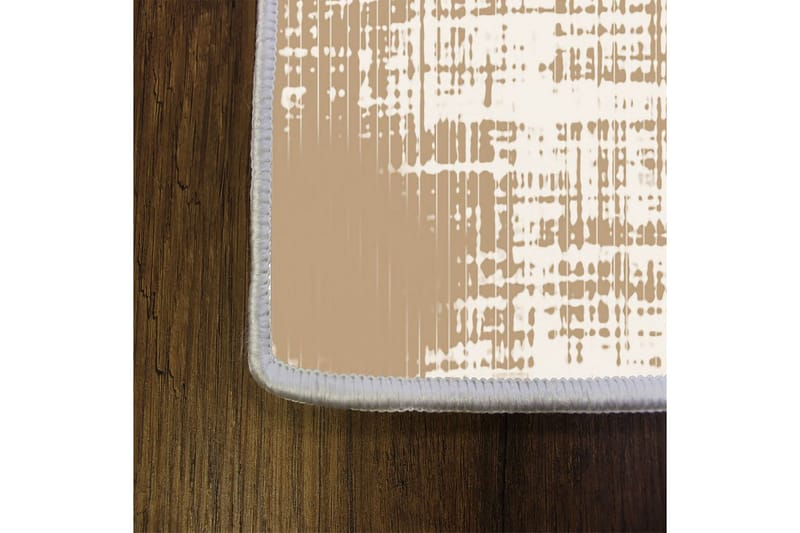 Homefesto Matto 100x200 cm - Monivärinen - Kodintekstiilit & matot - Matto - Itämainen matto - Persialainen matto