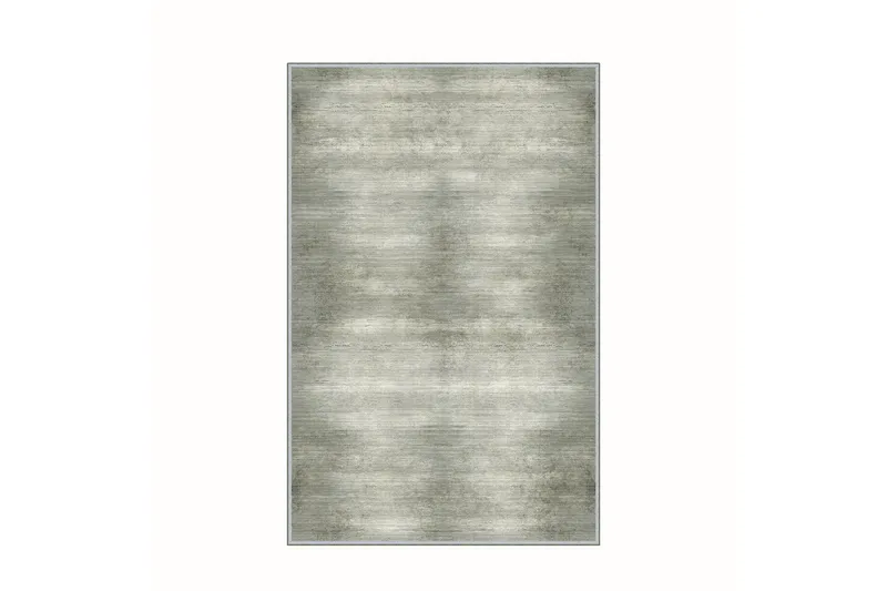 Homefesto Matto 100x200 cm - Monivärinen - Kodintekstiilit & matot - Matto - Itämainen matto - Persialainen matto