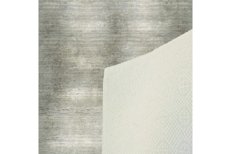 Homefesto Matto 100x200 cm - Monivärinen - Kodintekstiilit & matot - Matto - Itämainen matto - Persialainen matto