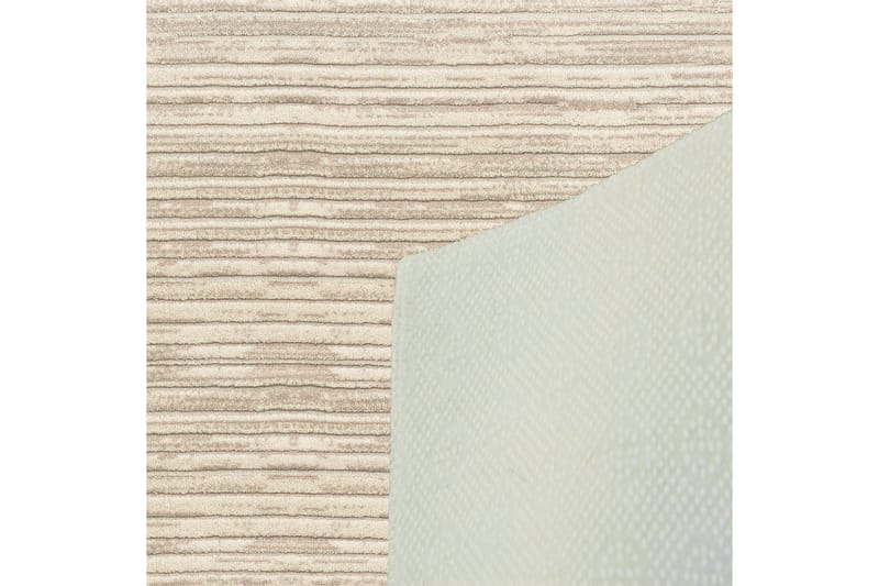 Homefesto Matto 100x200 cm - Monivärinen - Kodintekstiilit & matot - Matto - Itämainen matto - Persialainen matto