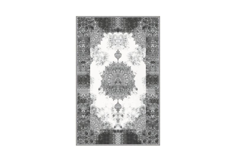 Homefesto Matto 100x200 cm, Monivärinen