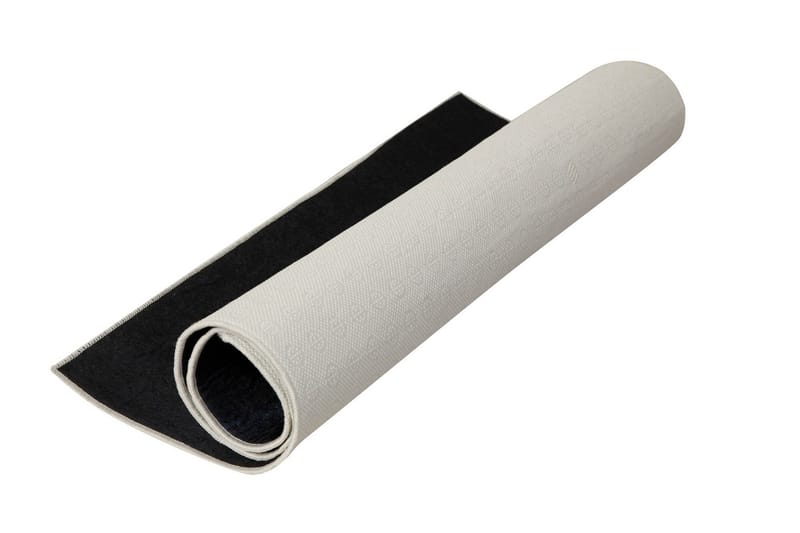 Homefesto Matto 100x200 cm - Monivärinen - Kodintekstiilit & matot - Matto - Itämainen matto - Persialainen matto