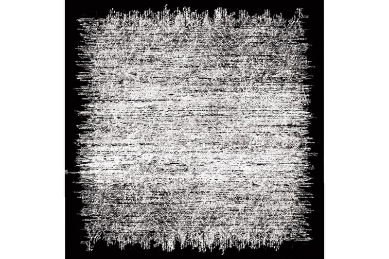 Homefesto Matto 100x200 cm - Monivärinen - Kodintekstiilit & matot - Matto - Itämainen matto - Persialainen matto