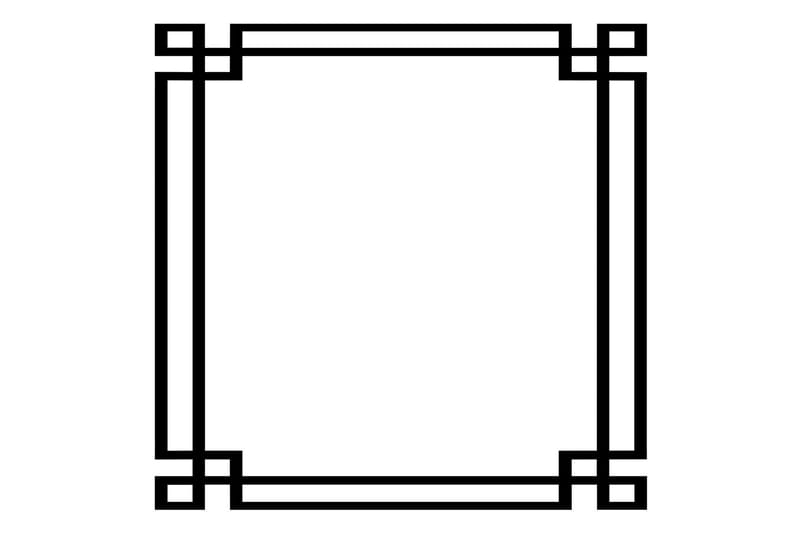 Homefesto Matto 100x200 cm, Monivärinen