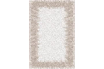Homefesto Matto 100x200 cm - Monivärinen/Sametti - Kodintekstiilit & matot - Matto - Itämainen matto - Persialainen matto