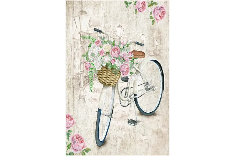 Homefesto Matto 100x200 cm - Monivärinen/Sametti - Kodintekstiilit & matot - Matto - Itämainen matto - Persialainen matto