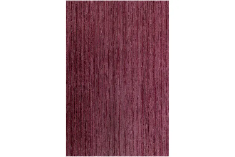 Homefesto Matto 100x200 cm - Monivärinen/Sametti - Kodintekstiilit & matot - Matto - Itämainen matto - Persialainen matto