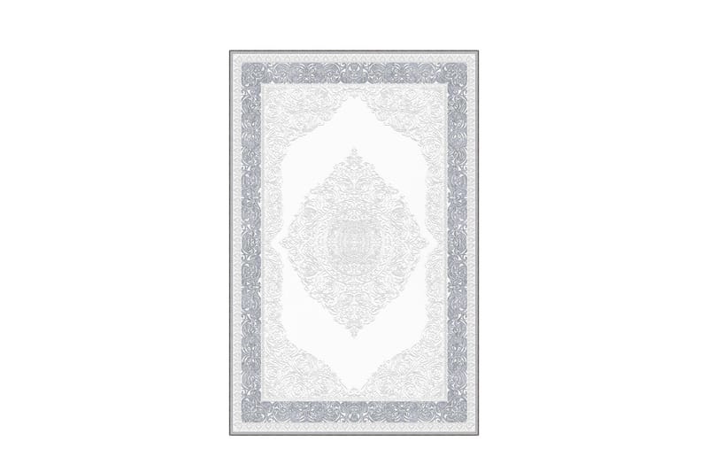 Homefesto Matto 120x180 cm - Monivärinen - Kodintekstiilit & matot - Matto - Itämainen matto - Persialainen matto
