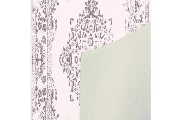 Homefesto Matto 120x180 cm - Monivärinen - Kodintekstiilit & matot - Matto - Itämainen matto - Persialainen matto