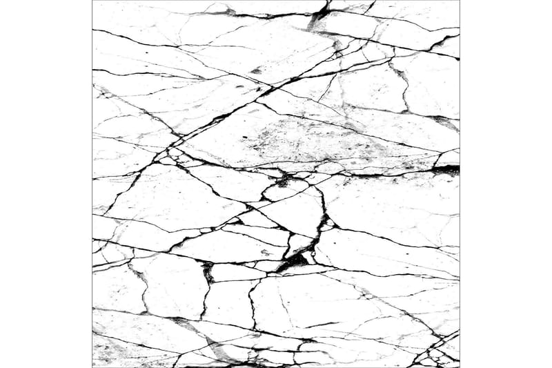 Homefesto Matto 120x180 cm - Monivärinen - Kodintekstiilit & matot - Matto - Itämainen matto - Persialainen matto