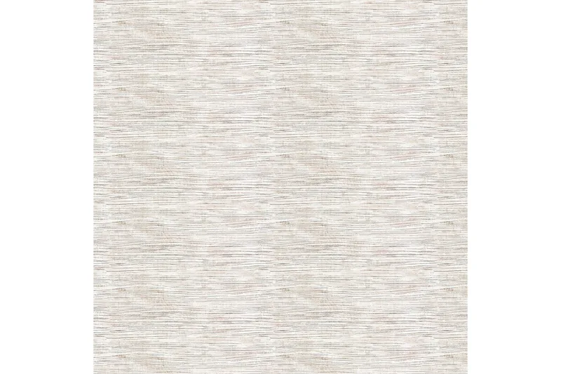 Homefesto Matto 120x180 cm - Monivärinen - Kodintekstiilit & matot - Matto - Itämainen matto - Persialainen matto