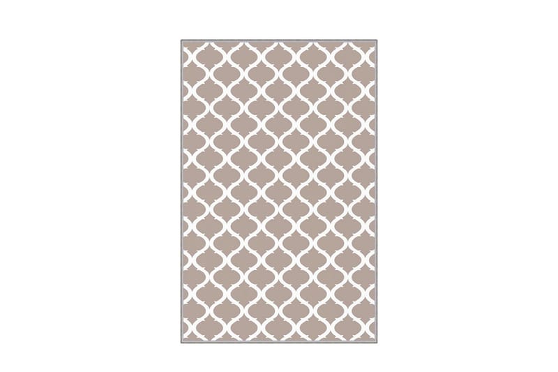 Homefesto Matto 120x180 cm, Monivärinen