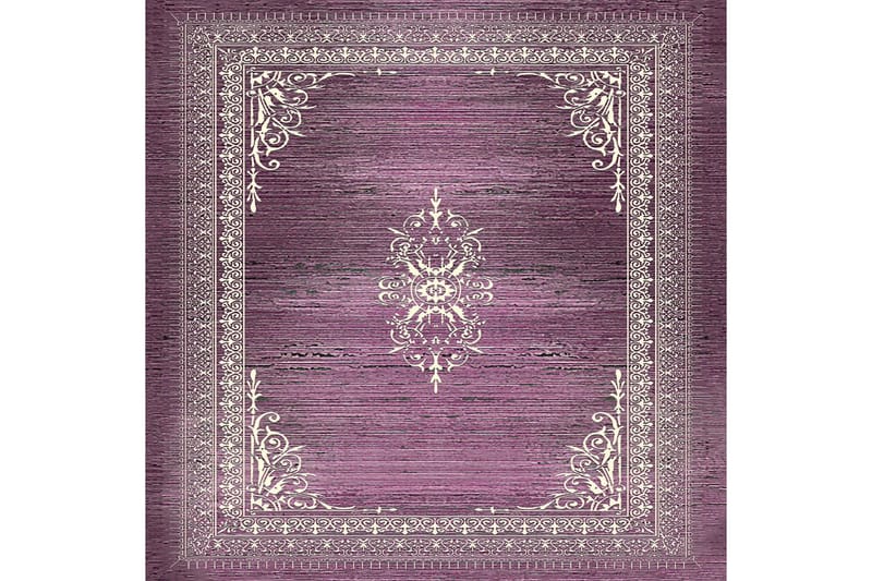 Homefesto Matto 120x180 cm, Monivärinen