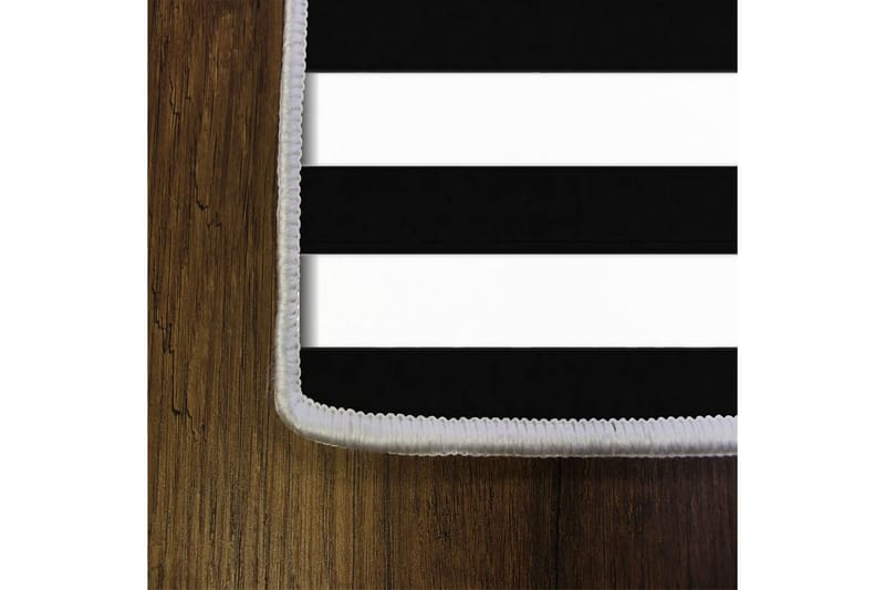 Homefesto Matto 120x180 cm - Monivärinen - Kodintekstiilit & matot - Matto - Itämainen matto - Persialainen matto