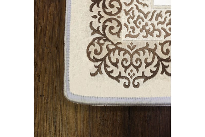 Homefesto Matto 120x180 cm - Monivärinen - Kodintekstiilit & matot - Matto - Itämainen matto - Persialainen matto