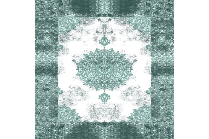 Homefesto Matto 120x180 cm, Monivärinen