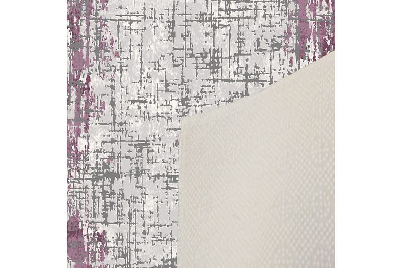 Homefesto Matto 120x180 cm - Monivärinen - Kodintekstiilit & matot - Matto - Itämainen matto - Persialainen matto