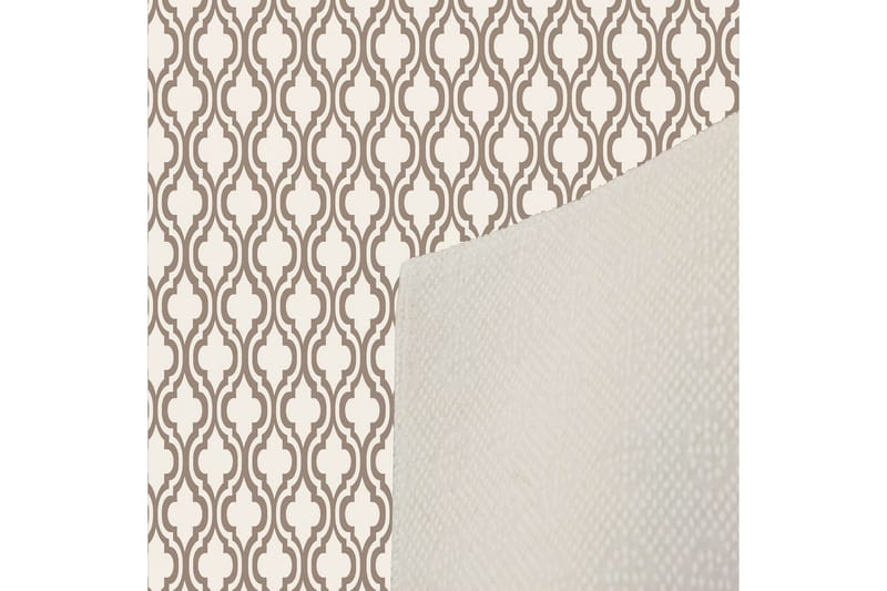 Homefesto Matto 120x180 cm - Monivärinen - Kodintekstiilit & matot - Matto - Itämainen matto - Persialainen matto