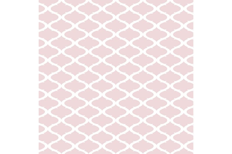 Homefesto Matto 120x180 cm - Monivärinen - Kodintekstiilit & matot - Matto - Itämainen matto - Persialainen matto