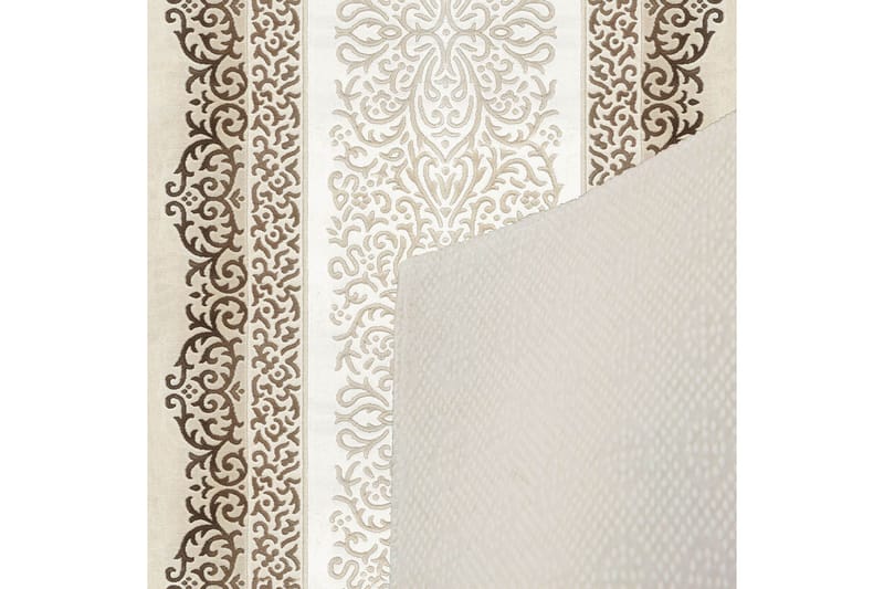 Homefesto Matto 120x180 cm - Monivärinen - Kodintekstiilit & matot - Matto - Itämainen matto - Persialainen matto