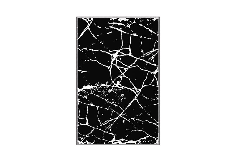 Homefesto Matto 120x180 cm, Monivärinen