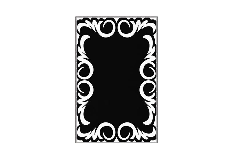 Homefesto Matto 120x180 cm, Monivärinen