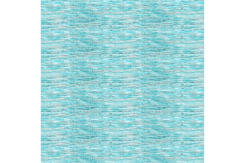 Homefesto Matto 120x180 cm - Monivärinen - Kodintekstiilit & matot - Matto - Itämainen matto - Persialainen matto