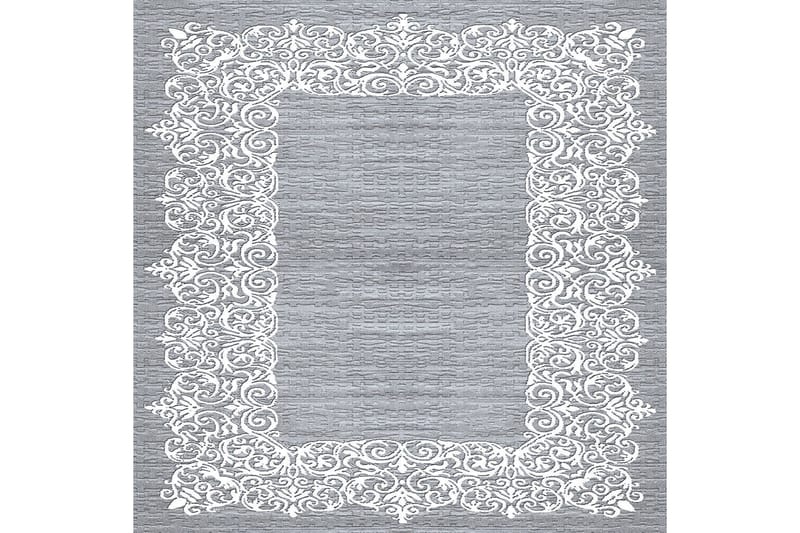 Homefesto Matto 120x180 cm, Monivärinen