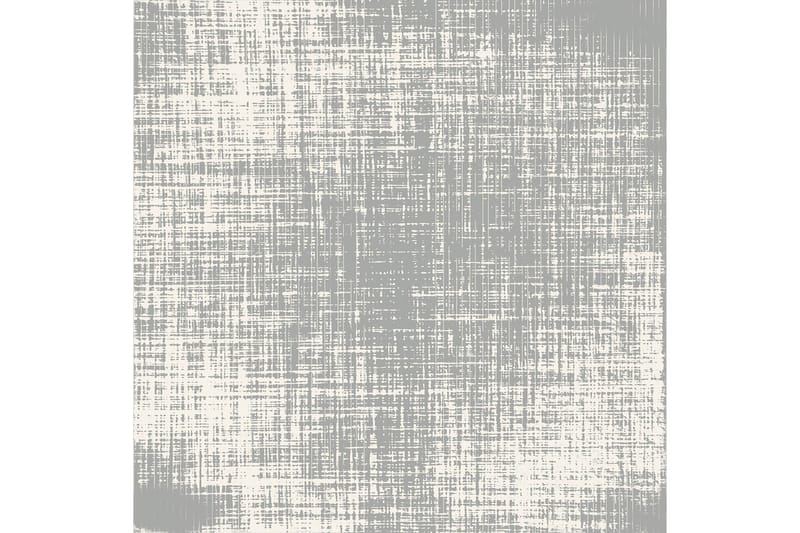 Homefesto Matto 120x180 cm, Monivärinen