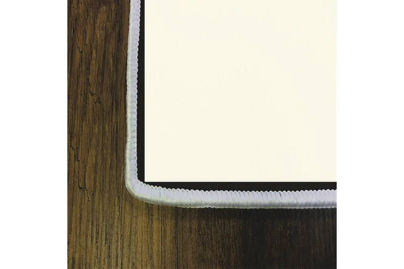 Homefesto Matto 120x180 cm, Monivärinen