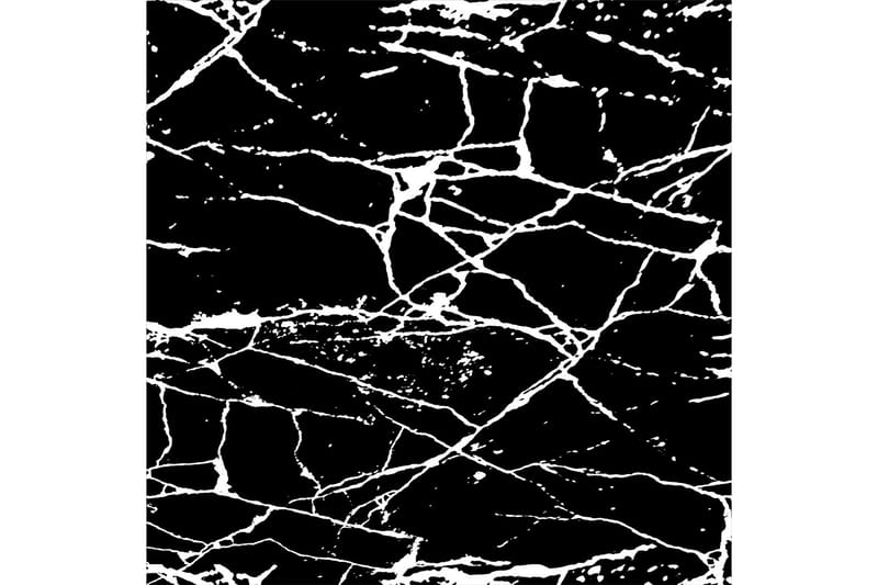 Homefesto Matto 120x180 cm - Monivärinen - Kodintekstiilit & matot - Matto - Itämainen matto - Persialainen matto