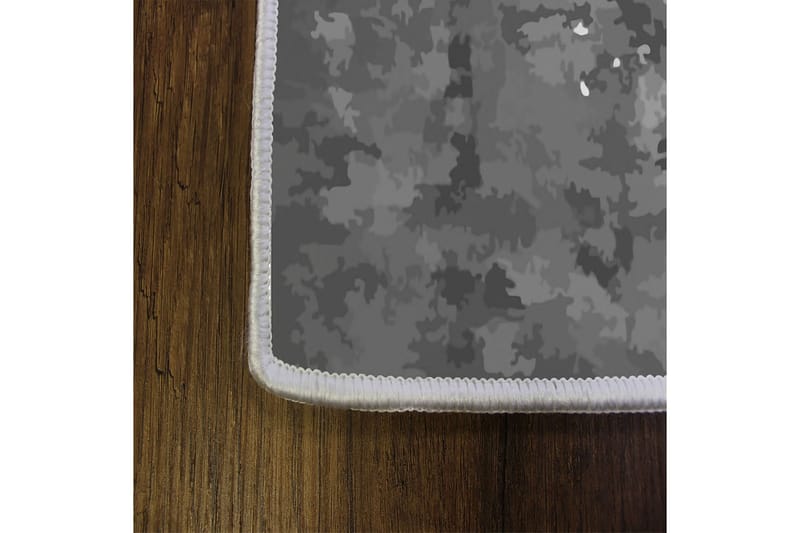 Homefesto Matto 120x180 cm - Monivärinen - Kodintekstiilit & matot - Matto - Itämainen matto - Persialainen matto