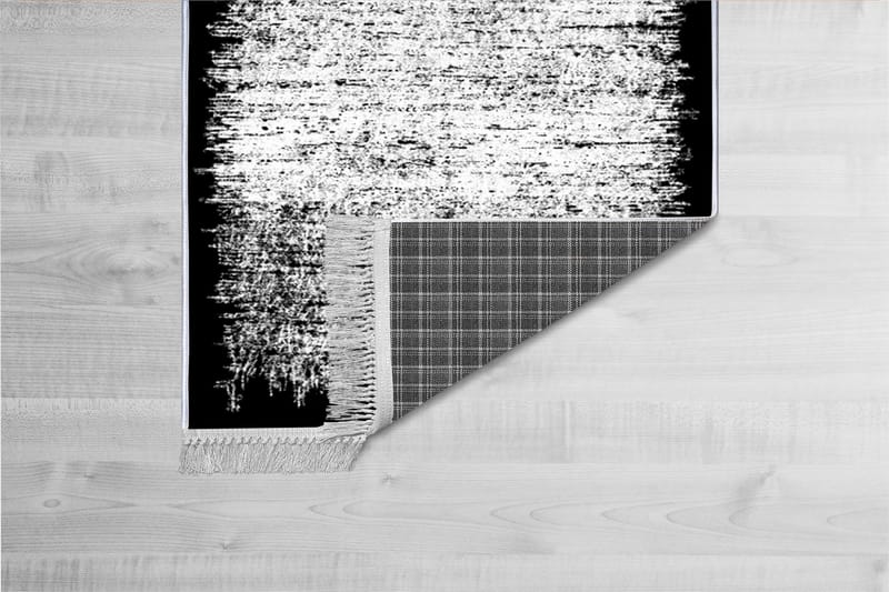 Homefesto Matto 120x180 cm - Monivärinen/Sametti - Kodintekstiilit & matot - Matto - Itämainen matto - Persialainen matto