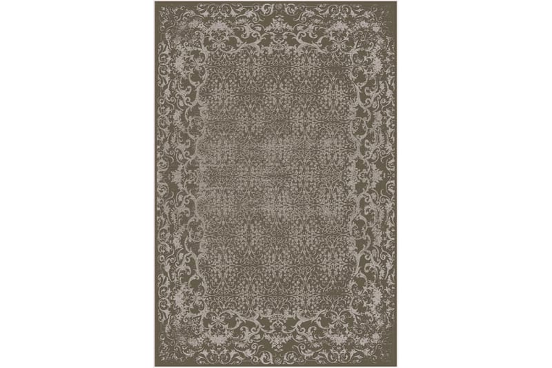 Homefesto Matto 120x180 cm - Monivärinen/Sametti - Kodintekstiilit & matot - Matto - Itämainen matto - Persialainen matto
