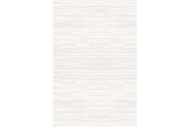 Homefesto Matto 120x180 cm - Monivärinen/Sametti - Kodintekstiilit & matot - Matto - Itämainen matto - Persialainen matto