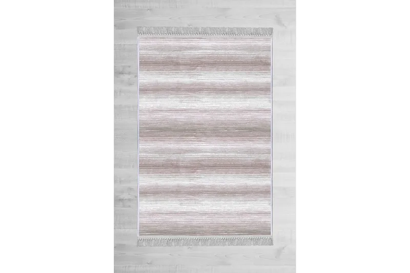 Homefesto Matto 120x180 cm - Monivärinen/Sametti - Kodintekstiilit & matot - Matto - Itämainen matto - Persialainen matto