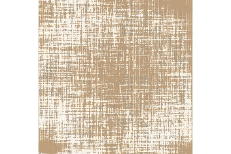 Homefesto Matto 140x220 cm, Monivärinen