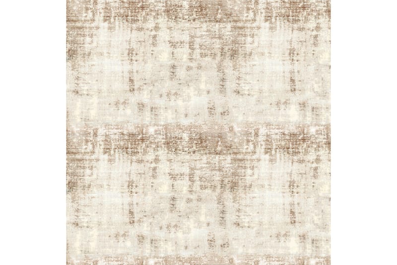 Homefesto Matto 140x220 cm - Monivärinen - Kodintekstiilit & matot - Matto - Itämainen matto - Persialainen matto