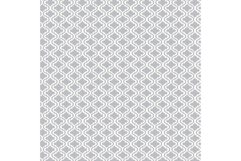 Homefesto Matto 140x220 cm - Monivärinen - Kodintekstiilit & matot - Matto - Itämainen matto - Persialainen matto